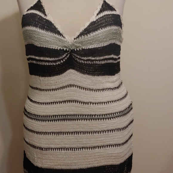 Cool attitudes top with and without tags in my clo - Picture 3 of 8